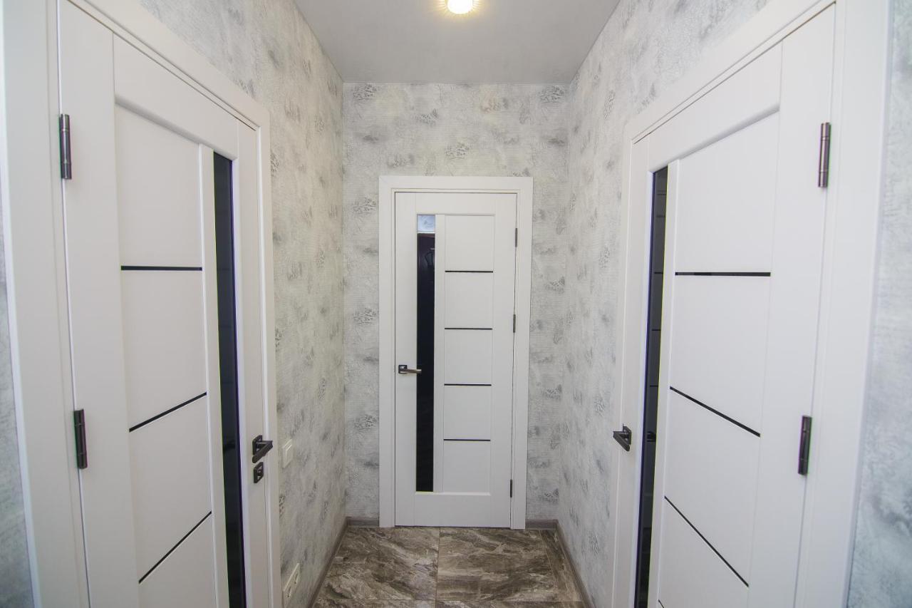 Apartmán Pearl Of Odessa Exteriér fotografie